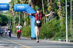 BIB: 3209
                            <button type="button" onclick="openModal(22577519)" class="btn btn-primary btn-sm float-right btn-popup" data-toggle="modal" data-target=".modal-high-quality">
                        <i class="fas fa-shopping-cart"></i> Add to Cart
                    </button>
                                            <button type="button" onclick="isThisMe(22577519, true)" class="btn btn-success btn-sm float-right btn-popup btn-isme hidden" data-toggle="tooltip" data-placement="bottom" title="นี่คือรูปของคุณใช่ไหม คลิกที่นี่เพื่อเอาเข้าอัลบั้ม">
                        <i class="fas fa-plus"></i> Add to album
                    </button>
                    <button type="button" onclick="isThisMe(22577519, false)" class="btn btn-warning btn-sm float-right btn-popup btn-isnotme hidden">
                        <i class="fas fa-ban"></i> Remove from album
                    </button>